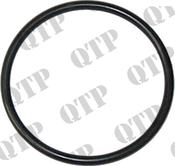O Ring - AgriParts image