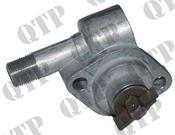 Angle Drive - AgriParts