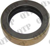 Half Shaft Seal - AgriParts