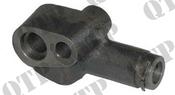 Relief Valve - AgriParts image