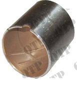 Bush - AgriParts image