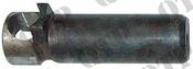 Lock Housing Pin - AgriParts