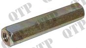 Rod Throttle - AgriParts