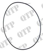 O Ring - AgriParts image