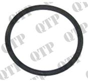 O Ring - AgriParts image