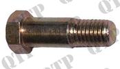 Screw Dromone John Deere - AgriParts
