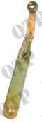 Quadrant Lever Hydraulic - AgriParts