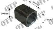 Spacer - Nut Lift Rod - AgriParts