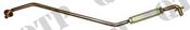Foot Throttle Plunger - AgriParts