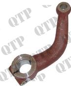 Steering Arm - AgriParts image