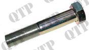 Front Axle Bolt - AgriParts