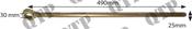Lift Rod - AgriParts