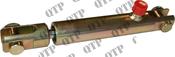 Ram Release Hitch - AgriParts