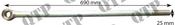Lift Rod - AgriParts