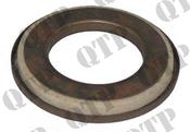 Stub Axle Seal - AgriParts