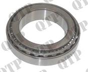 Bearing Differential Lock - AgriParts