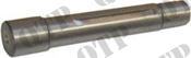 Balancer Shaft - AgriParts