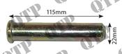 Drop In Pin - AgriParts