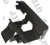 Battery Box - AgriParts