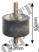 Tank Mounting - AgriParts