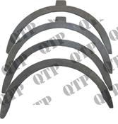 Thrust Washer Kit - AgriParts