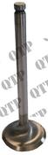 Valve Inlet - AgriParts