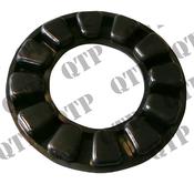 Rubber Cushion Hydraulic Piston Pump - AgriParts