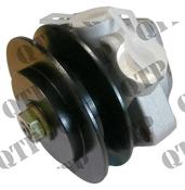 Fuel Lift Pump - AgriParts
