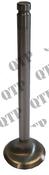 Exhaust Valve - AgriParts