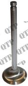 Valve Inlet - AgriParts