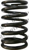 Valve Spring - AgriParts
