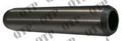 Valve Guide Inlet &amp; Exhaust - AgriParts