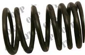 Valve Exhaust Inner Spring - AgriParts