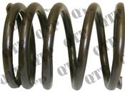 Valve Exhaust Outer Spring - AgriParts image
