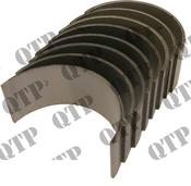 Conrod Bearings - AgriParts