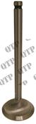 Valve Inlet - AgriParts