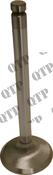 Valve Inlet - AgriParts