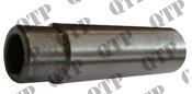 Exhaust Valve Guide - AgriParts image