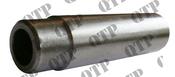 Valve Guide Inlet - AgriParts