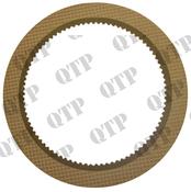 Brake Disc Planetary - AgriParts