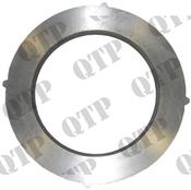 Brake Ware Plate - AgriParts