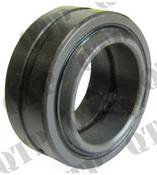 Bush Pan Hard Rod Suspension - AgriParts
