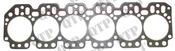 Head Gasket - AgriParts image