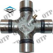 Universal Joint - AgriParts