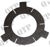 IPTO Plate - AgriParts