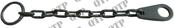Plough Chain - AgriParts