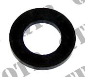 Washer - AgriParts