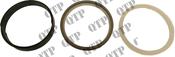 Lift Assister Ram Seal Kit - AgriParts