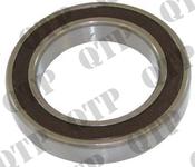 Bearing - AgriParts