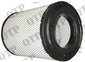 Air Filter Outer - AgriParts